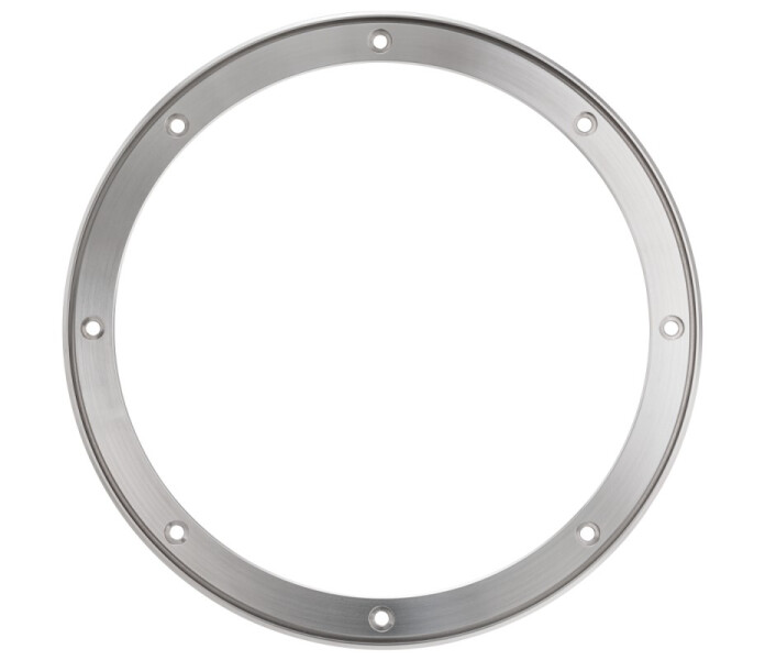 Grille-set-10.1-3 image