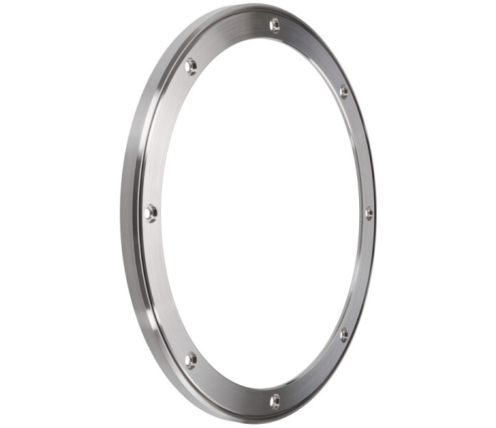 Grille-set-10.1-4 image