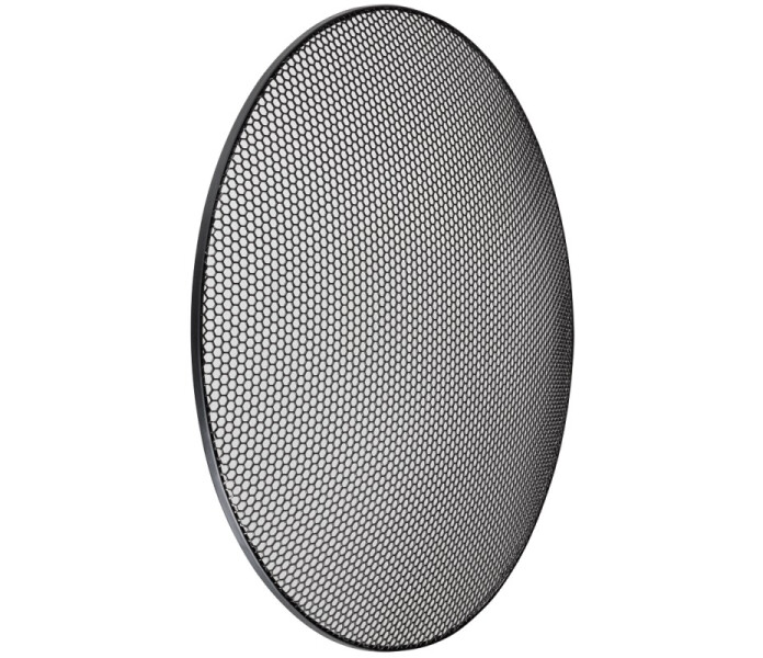 Grille-set-10.1 image