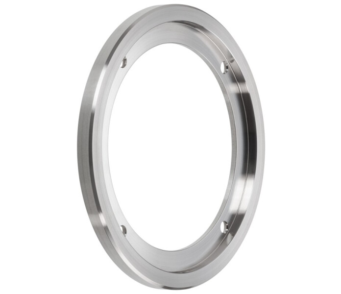 Grille-set-3.1-2 image