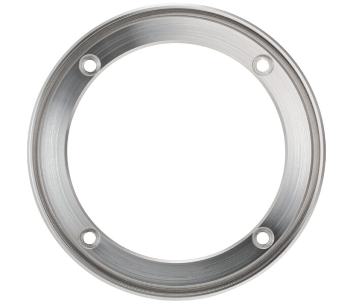 Grille-set-3.1-3 image