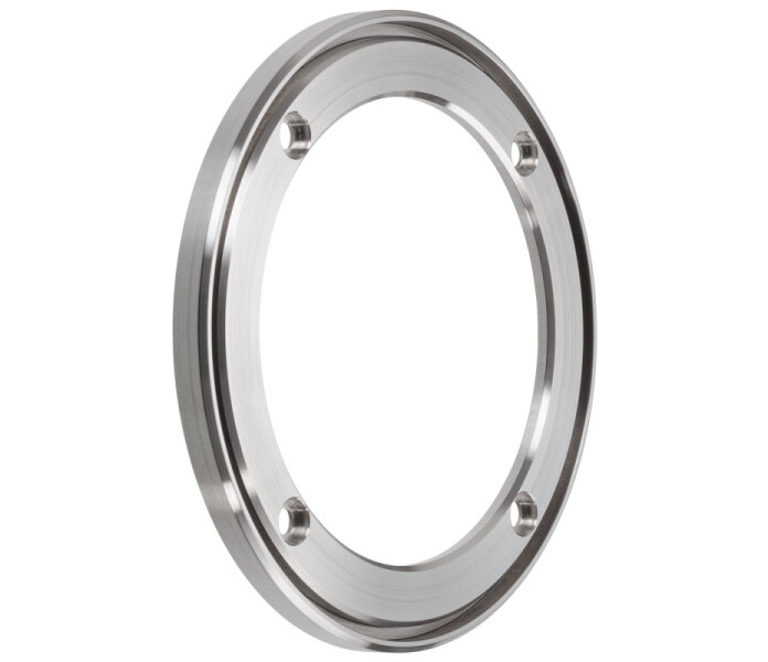 Grille-set-3.1-4 image