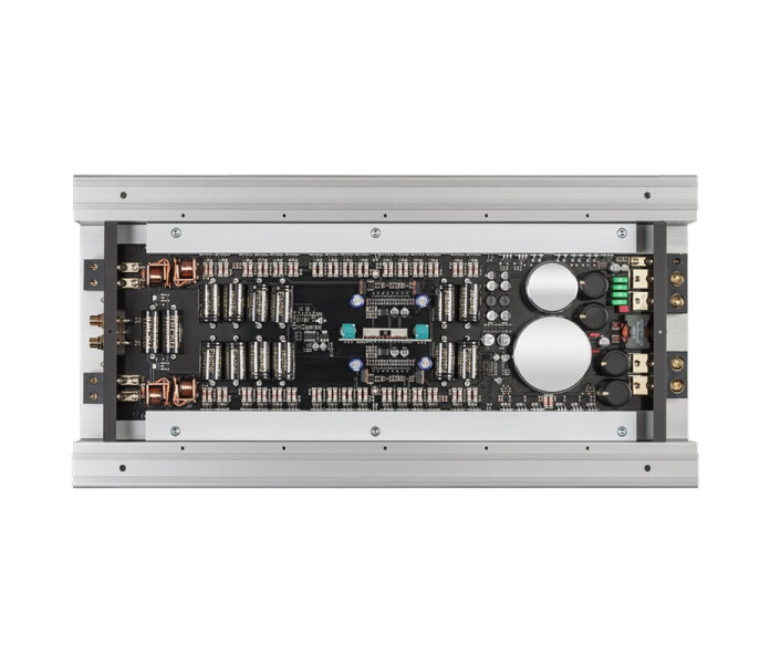 GX2000-Short-S-5 image