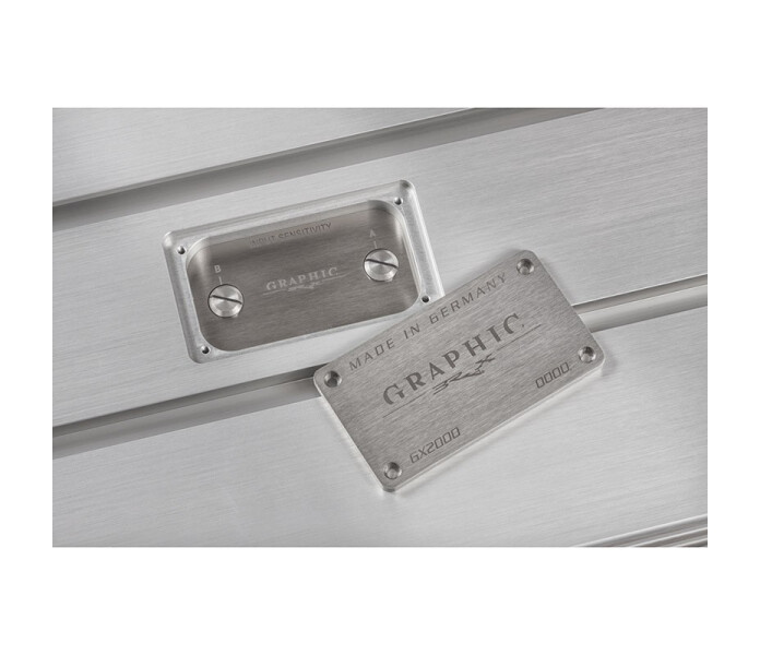 GX2000-Short-S image