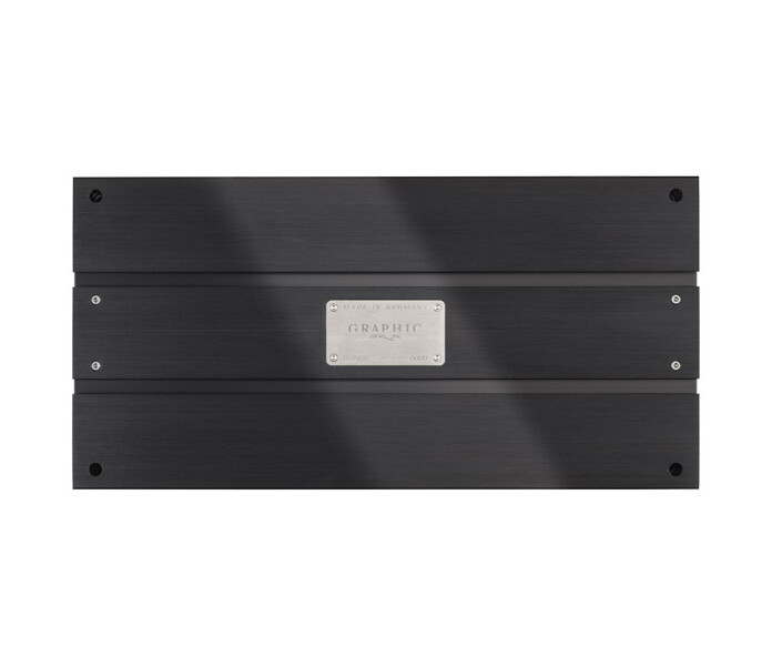 GX2400-Short-B-3 image