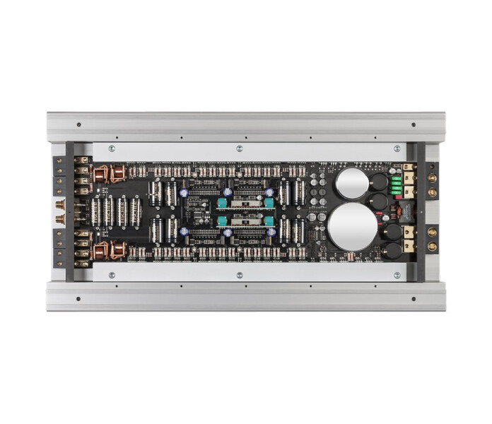 GX2400-Short-S-5 image