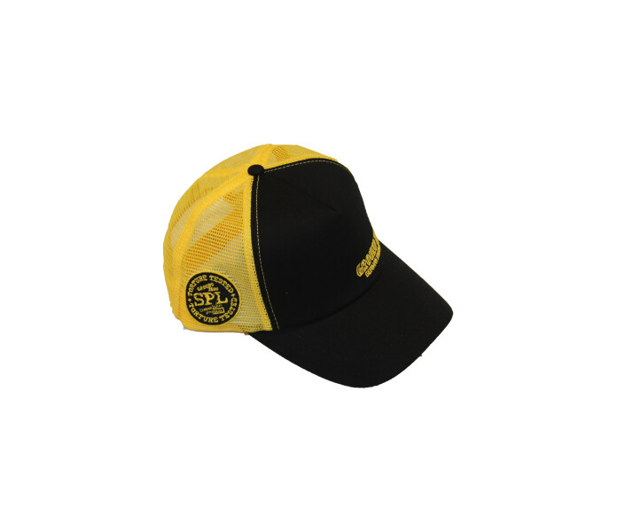 GZ-cap-SPL-Yellow image