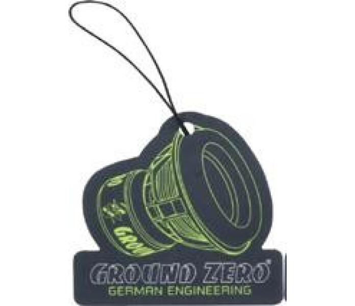 GZ-Car-Freshener-AQ image