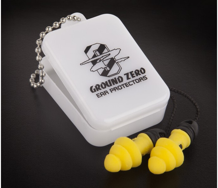 GZ-Earprotect-2 image