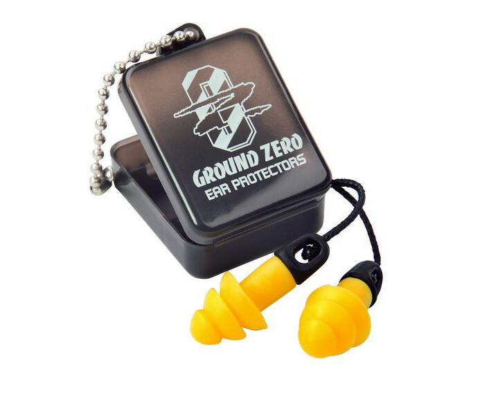 GZ-Earprotect image