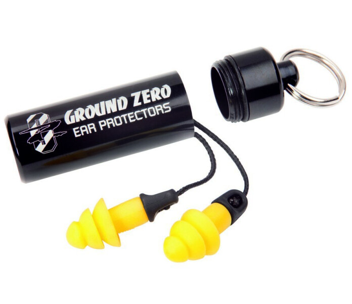 GZ-Earprotect-AL image