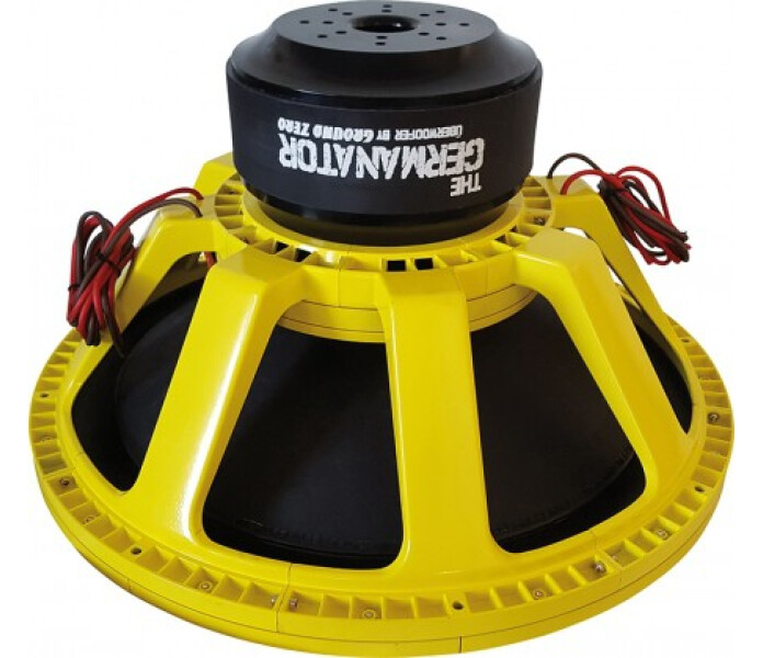 GZ-Germanator-2 image