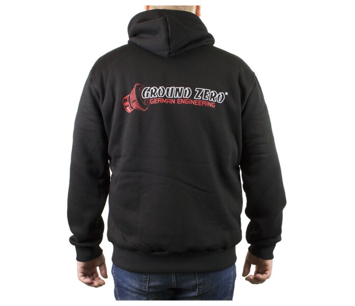 GZ-Hoodie-Black-XS-2 image