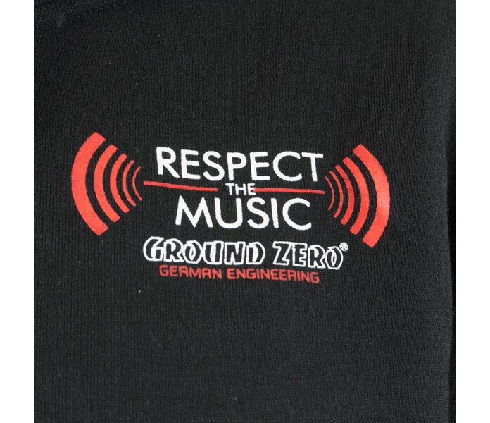 GZ-Hoodie-Black-XXXXL-4 image