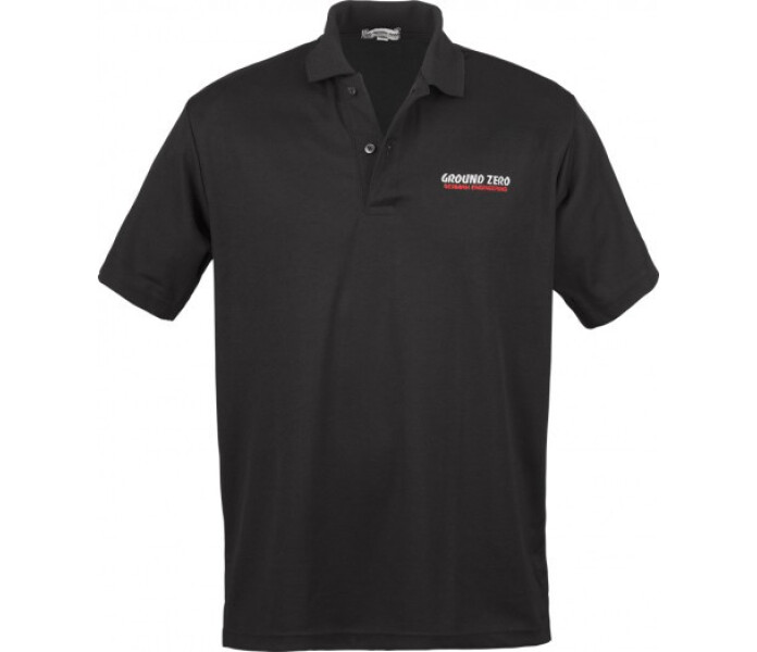 GZ-Poloshirt-XXL image