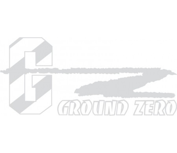 GZ-sticker-silver-L image