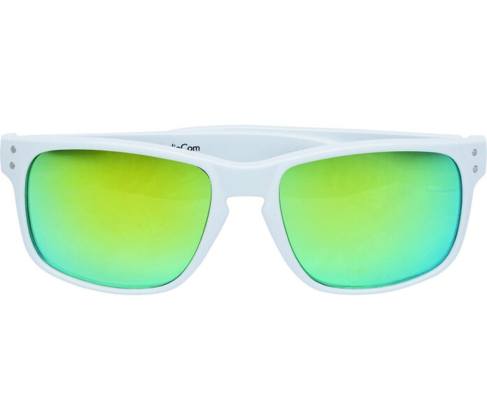 GZ-Sunglasses-white-3 image