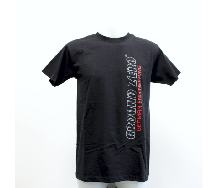 GZ-T-Shirt-S-2 image