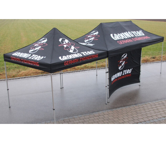 GZ-Tent-3x6-2 image