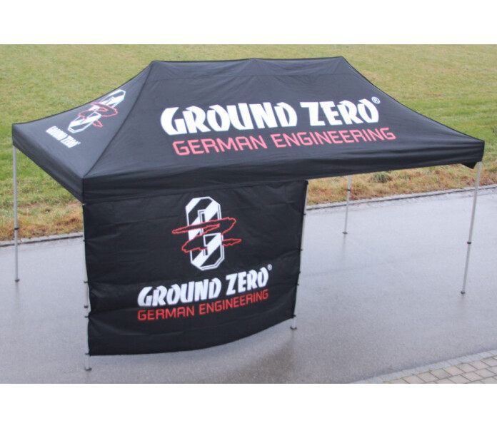 GZ-Tent-3x6 image
