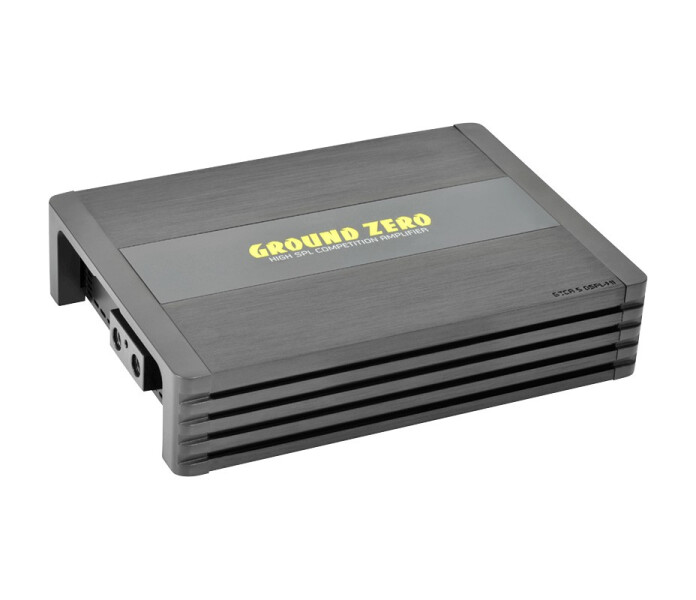 GZCA-5.0SPL-M1-2 image