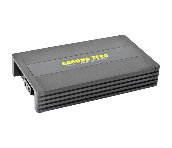 GZCA-8.0SPL-M2-2 image