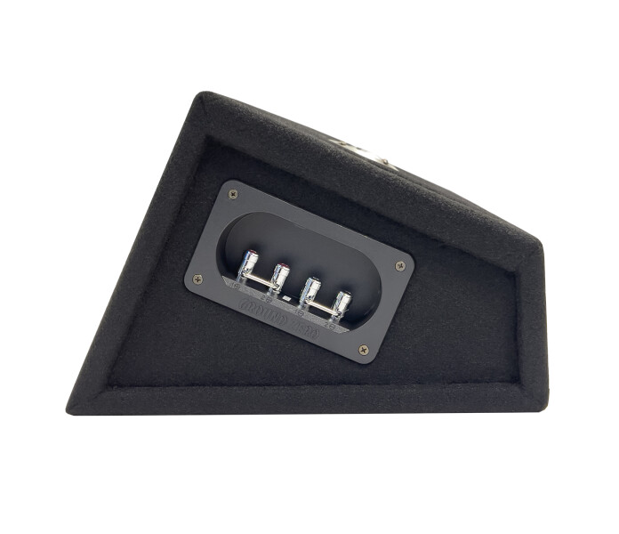 IMG-1770-Edit-kopio image