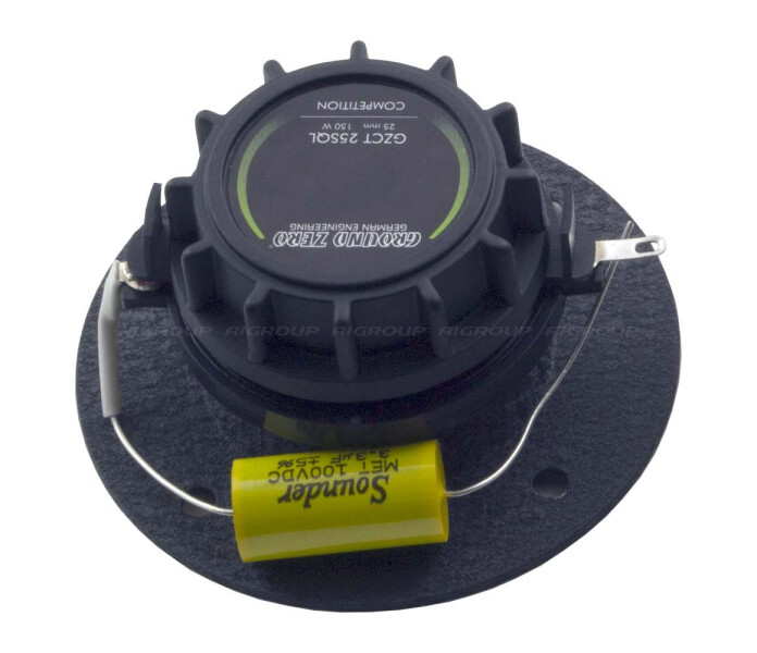 GZCC-165.2SQL-5 image