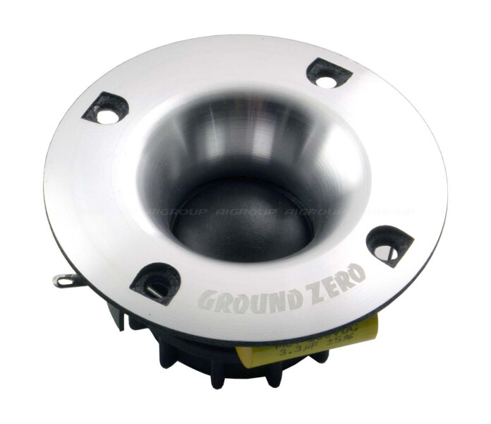 GZCC-165.2SQL-6 image