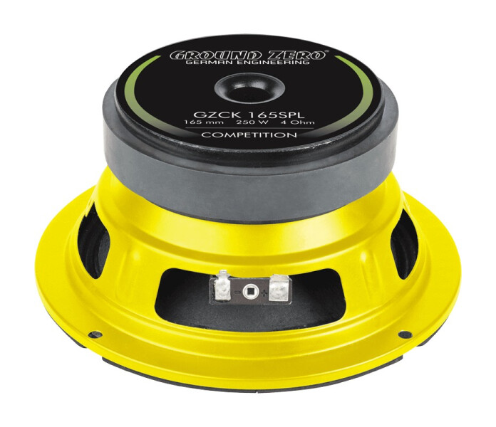 GZCC-165.2SQL-7 image