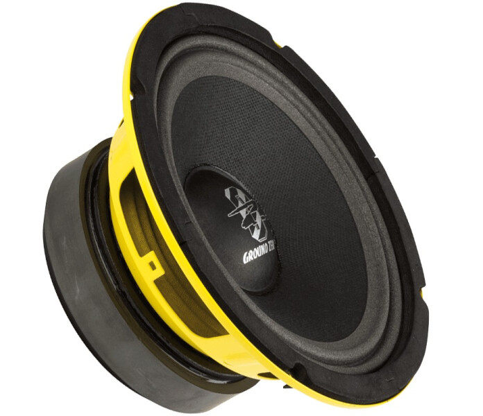 GZCC-165.2SQL-8 image