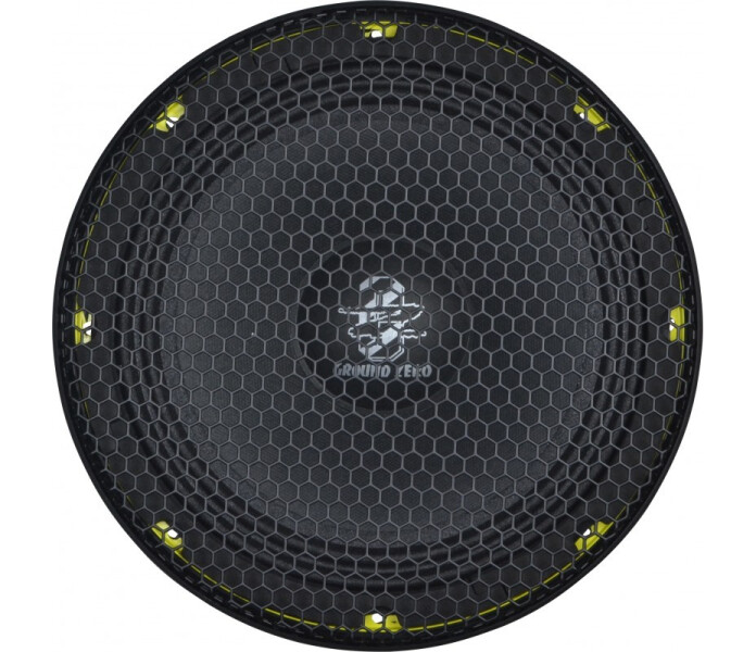 GZCC-200.2SQL-8 image