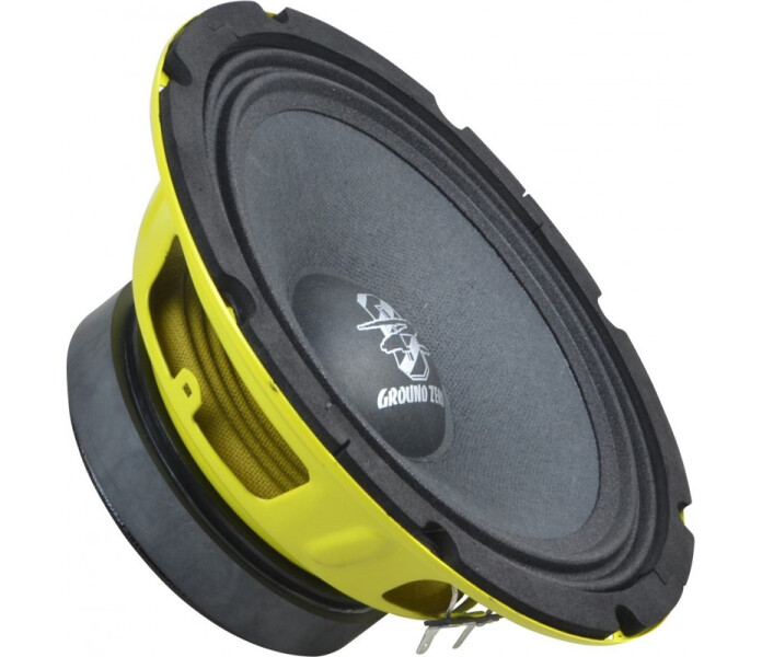 GZCC-2200.2SQL-10 image