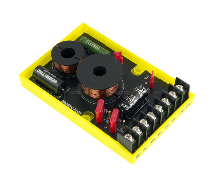 GZCC-2200.2SQL-3 image