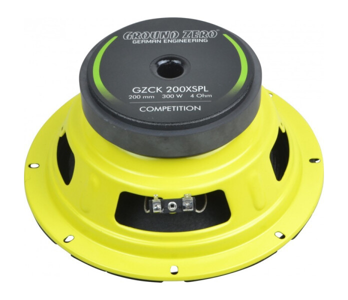 GZCC-2200.2SQL-9 image