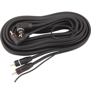 Ground Zero RCA-kaapeli image