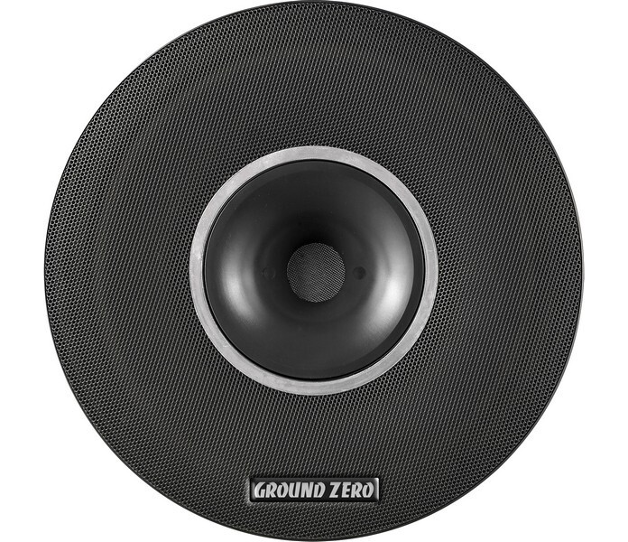 GZCF-200COAX-2 image