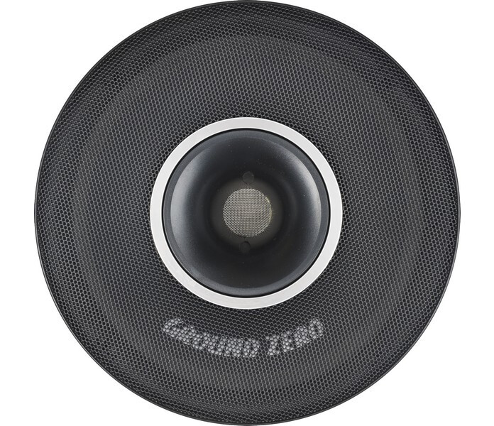 GZCF-200COAX-3 image