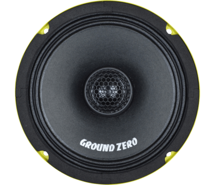 GZCF-6.5SPL-Front-416x416-1 image
