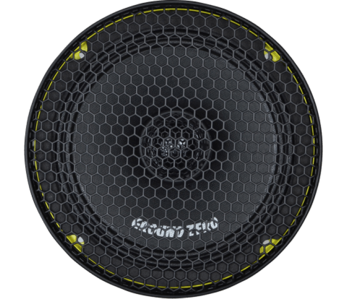 GZCF-6.5SPL-Grill-416x416-1 image