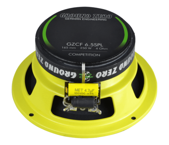 GZCF-6.5SPL-Rear-416x416-1 image