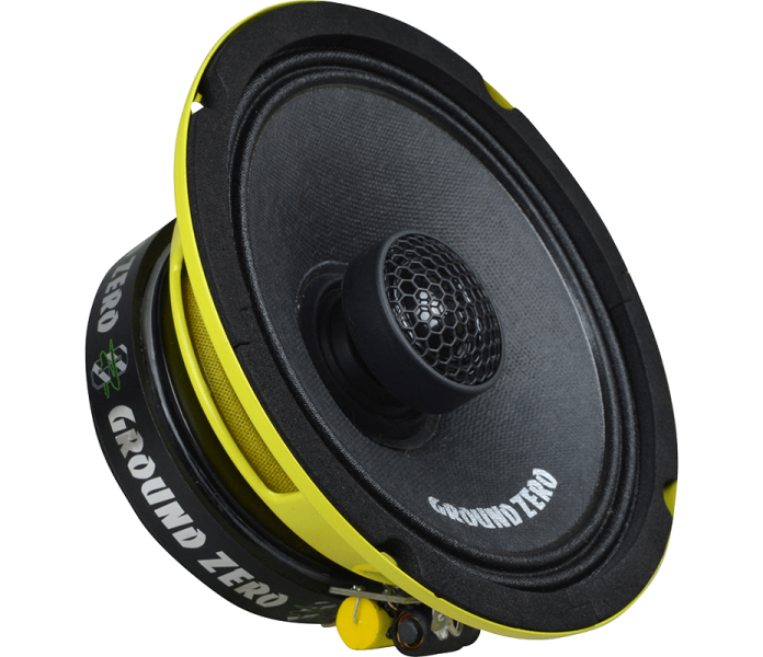 GZCF-7.5SPL-Side image