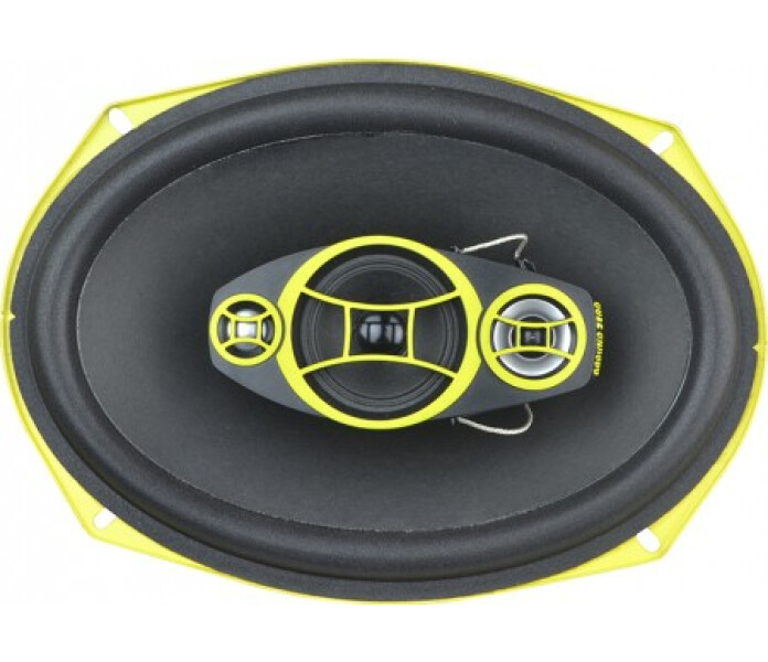 GZCF-7104XSPL-2 image