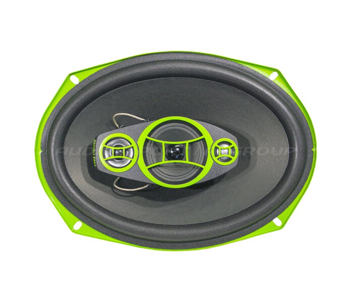 GZCF-7104XSPL-GREEN-2 image