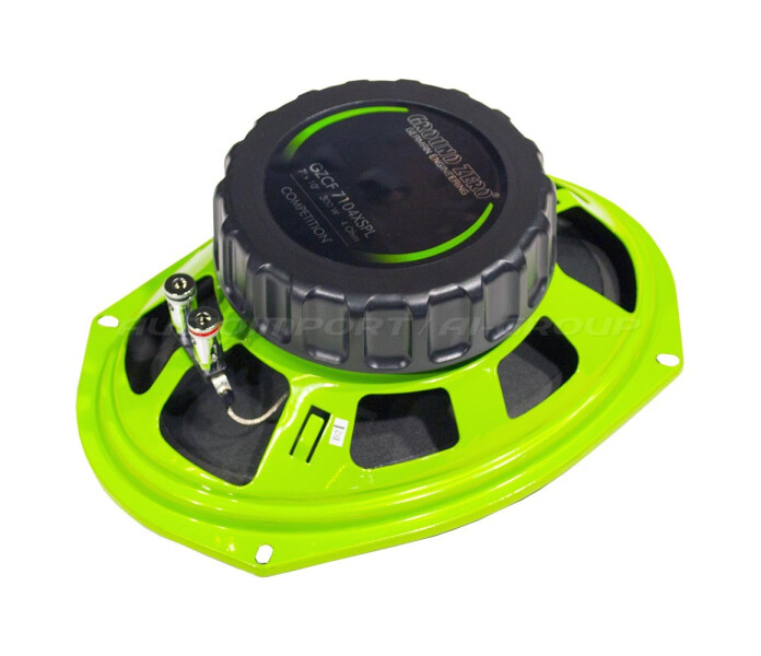 GZCF-7104XSPL-GREEN-3 image