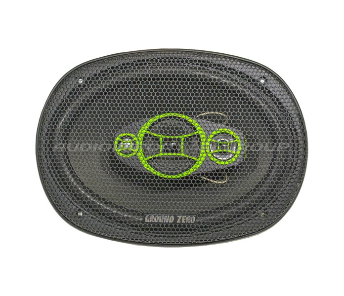 GZCF-7104XSPL-GREEN-4 image