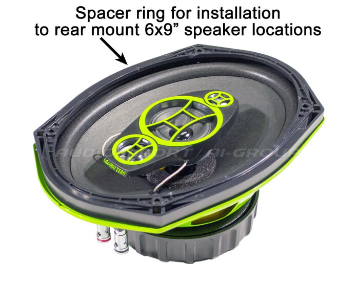 GZCF-7104XSPL-GREEN-7 image