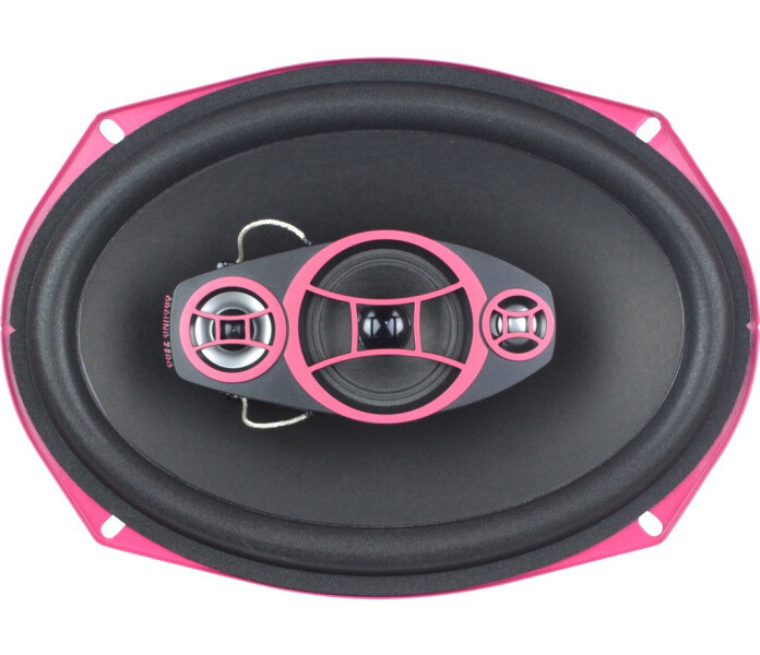 GZCF-7104XSPL-PINK-edition-2 image