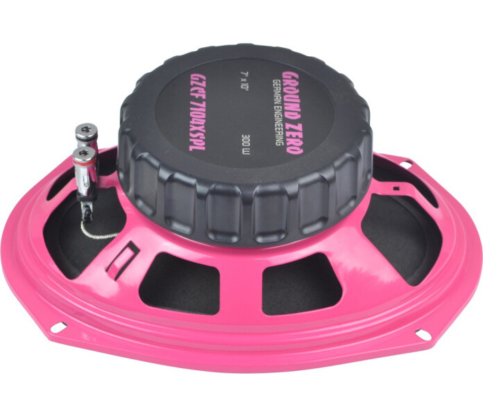 GZCF-7104XSPL-PINK-edition-3 image