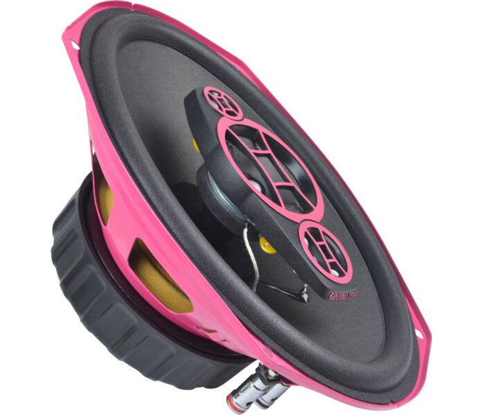 GZCF-7104XSPL-PINK-edition image